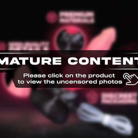 squirting toys|Buy Squirting, Ejaculating & Cumming Dildos